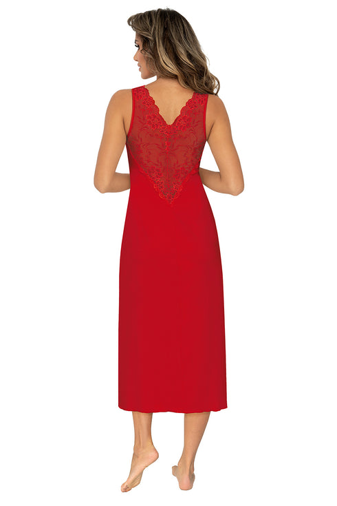 Nightshirt model 188066